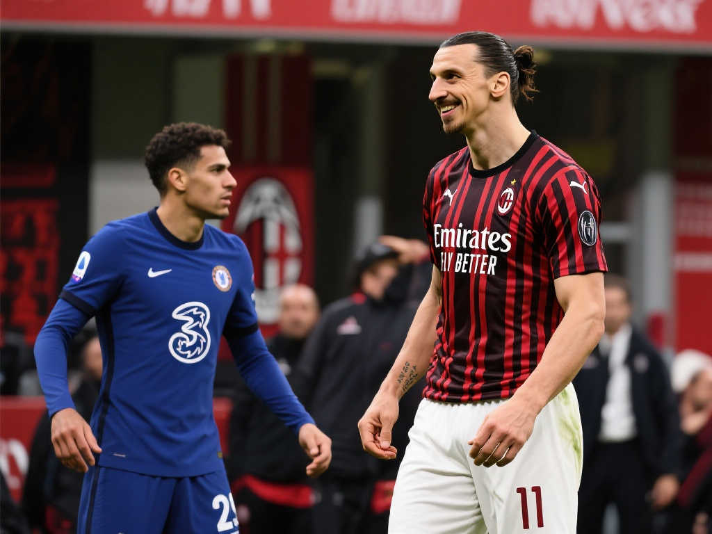 无人可用?罗马诺:博阿滕即将1-2天内重返拜仁! 无人可用?罗马诺:博阿滕即将1-2天内重返拜仁!