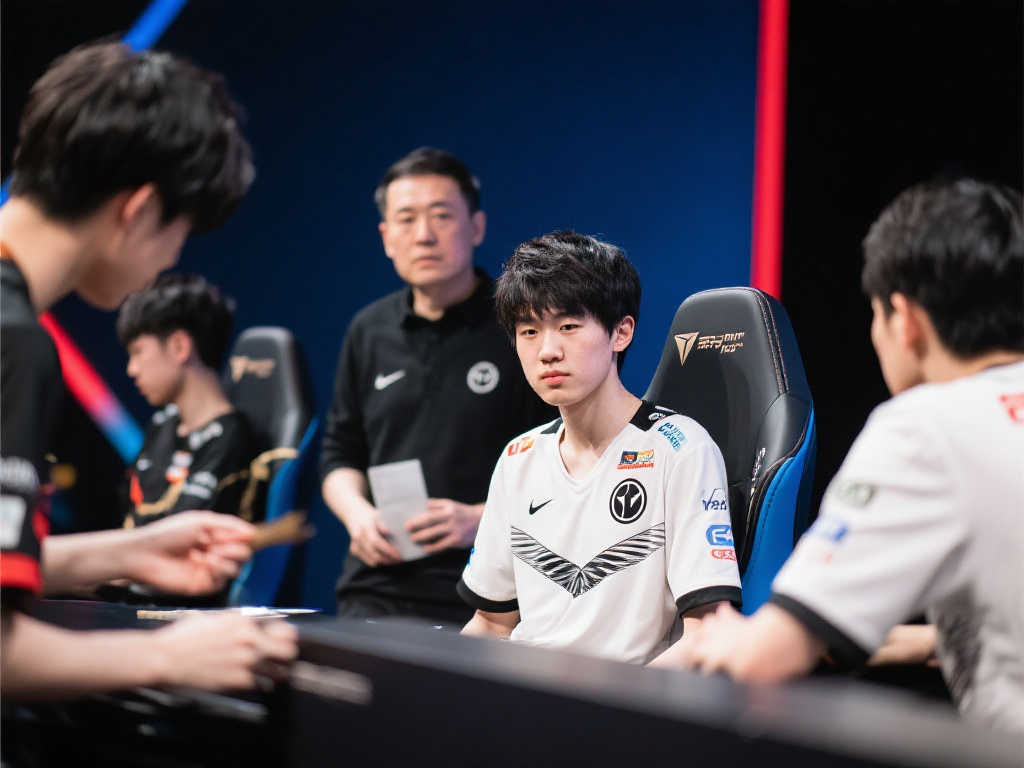 薛飞力克张本智和 王楚钦林诗栋首度联手男双 薛飞力克张本智和 王楚钦林诗栋首度联手男双