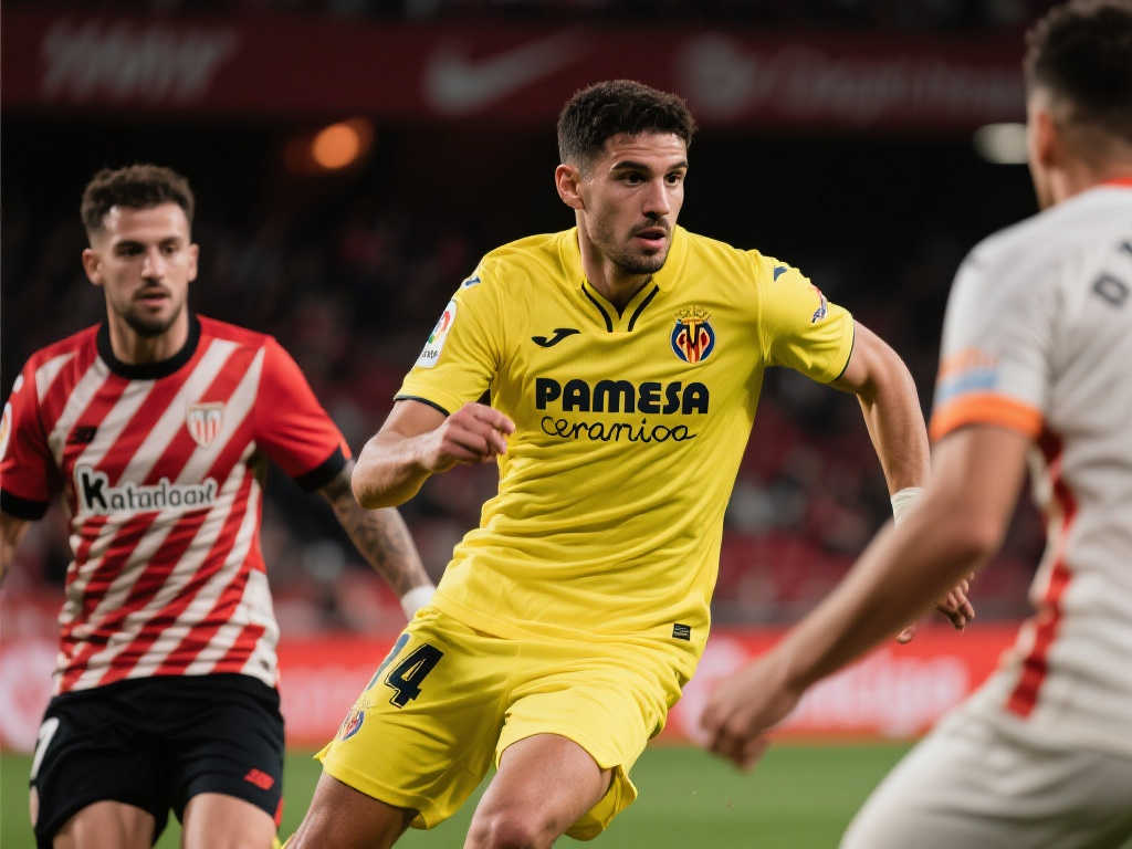 黄潜主帅：赫罗纳战难度高，宁愿面对无明确目标的对手