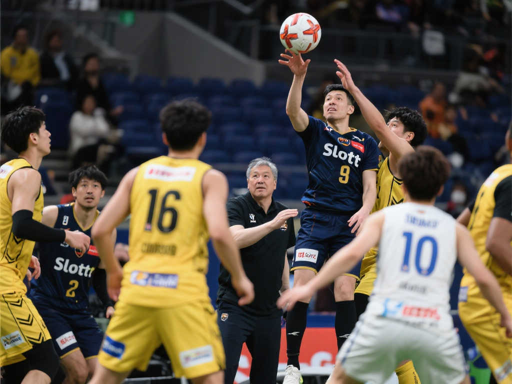 斯洛特：比赛进程如对手所料，纽卡凭借空中优势占优