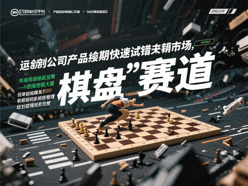 雷军对决柯洁：商界赛道对弈围棋江湖