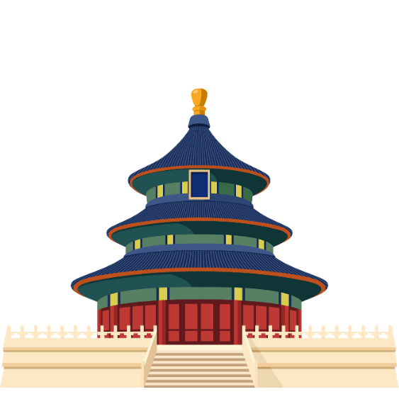 团队介绍